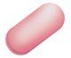 Köpa Sumycin