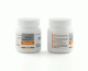 Köpa Tenofovir-Disoproxil-Fumarate
