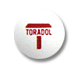 Köpa Toradol