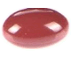 Köpa Tretiva