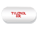Köpa Tylenol