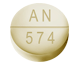 Köpa Urecholine