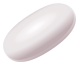 Köpa Uroxatral