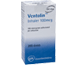 Köpa Ventolin Inhaler