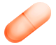 Köpa Vibramycin