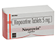 Köpa Vinpocetine