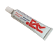 Köpa Voltaren Gel