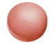 Köpa Voltaren