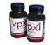Köpa Vpxl