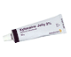 Köpa Xylocaine