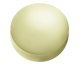 Köpa Xyzal
