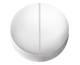Köpa Zithromax Dispersible
