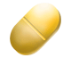 Köpa Zithromax
