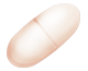 Köpa Zyvox