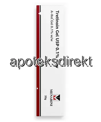 a-ret