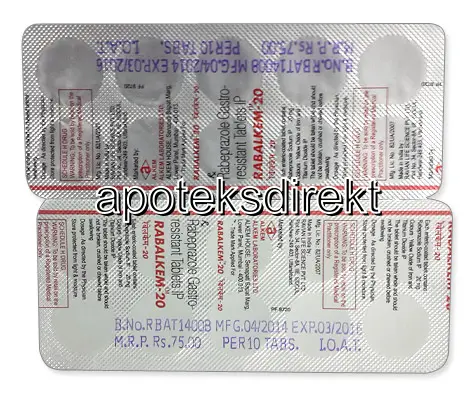 aciphex