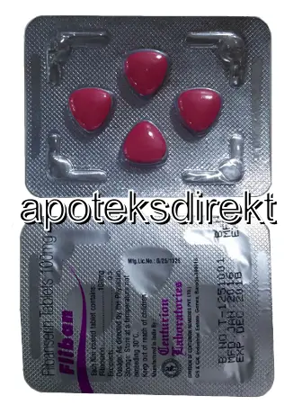 addyi