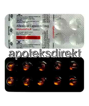alfacip