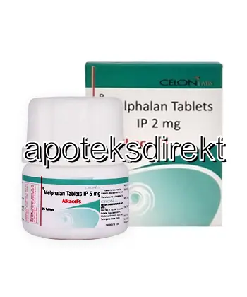 alkacel