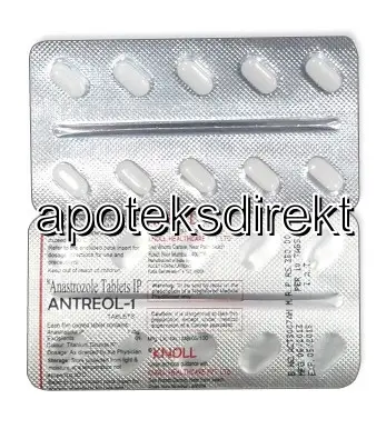 arimidex