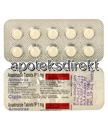 armotraz