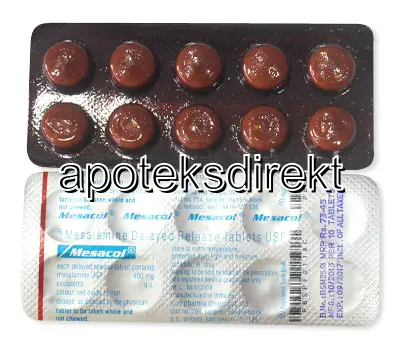 asacol
