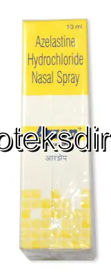 astelin