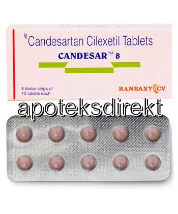 atacand