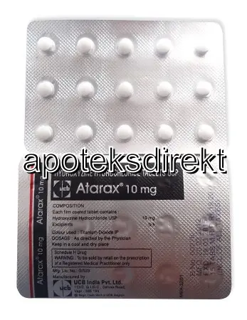 atarax