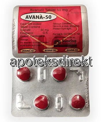 avana