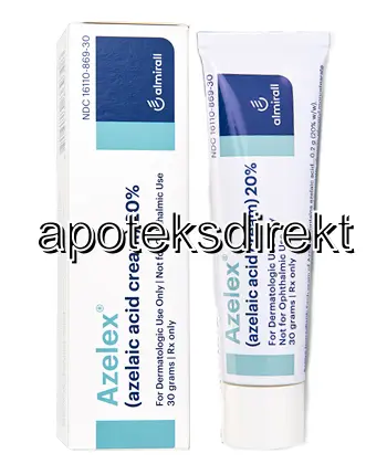 azelex