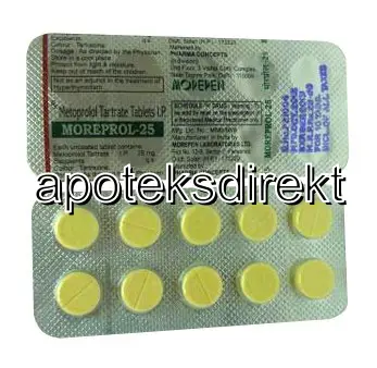 beloc