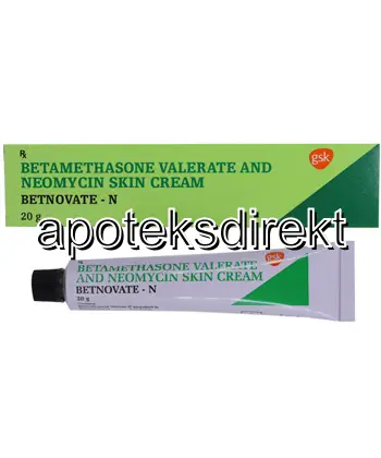 betnovate