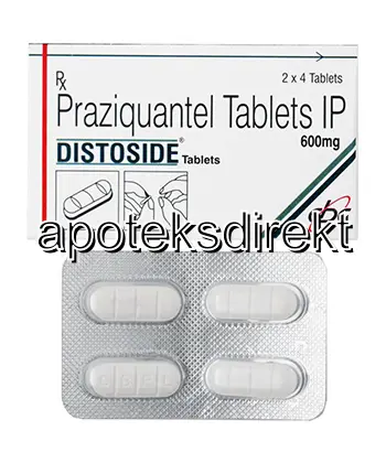 biltricide