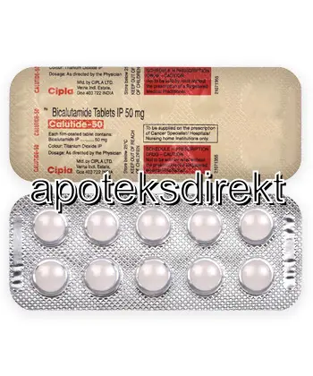 casodex