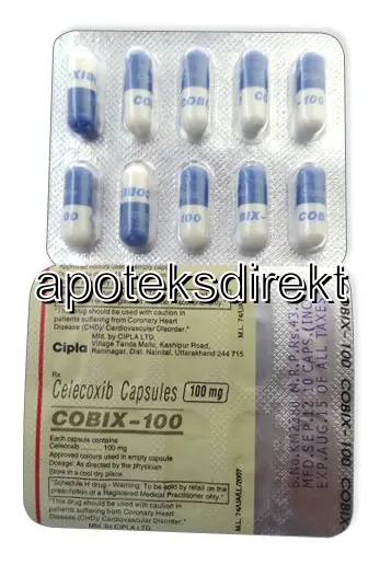 celebrex