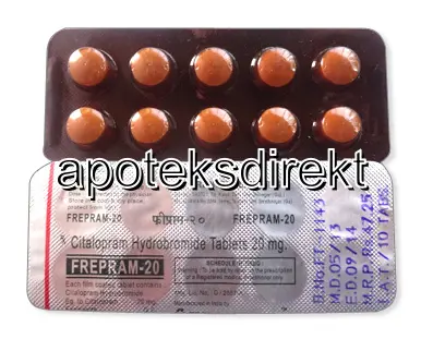 celexa