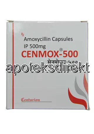 cenmox