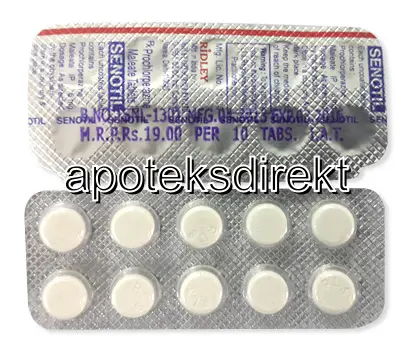compazine