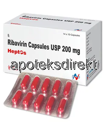 copegus