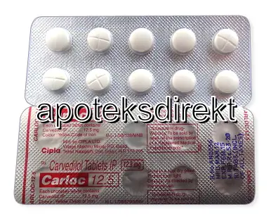 coreg