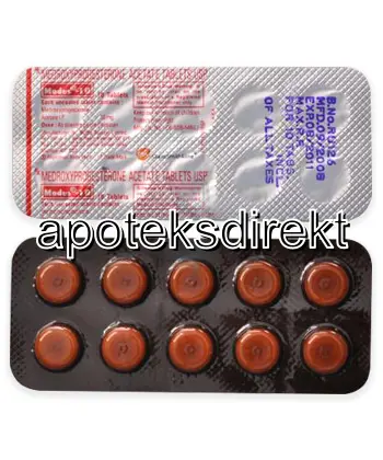 cycrin