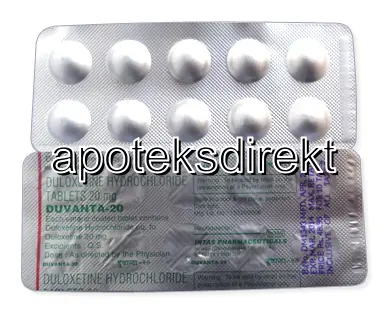 cymbalta