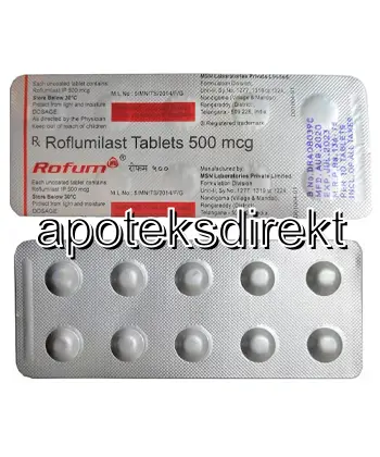 daliresp