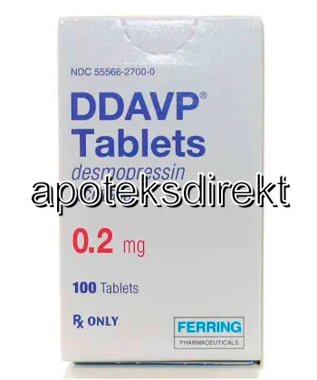 ddavp
