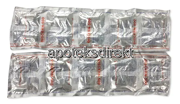 depakote