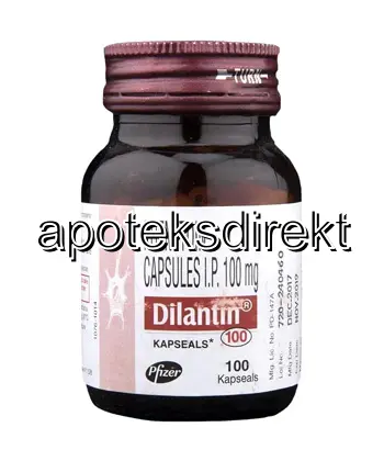 dilantin