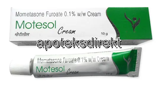 elocon
