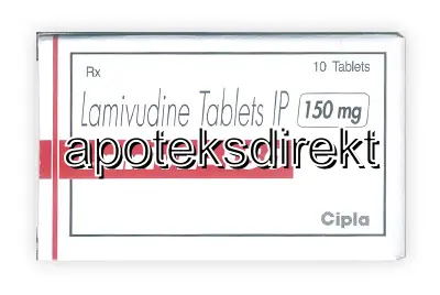 epivir