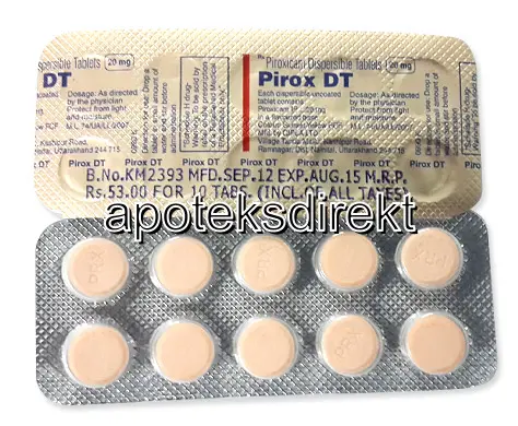 feldene